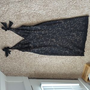 Evan Picone vintage aesthetic Dress